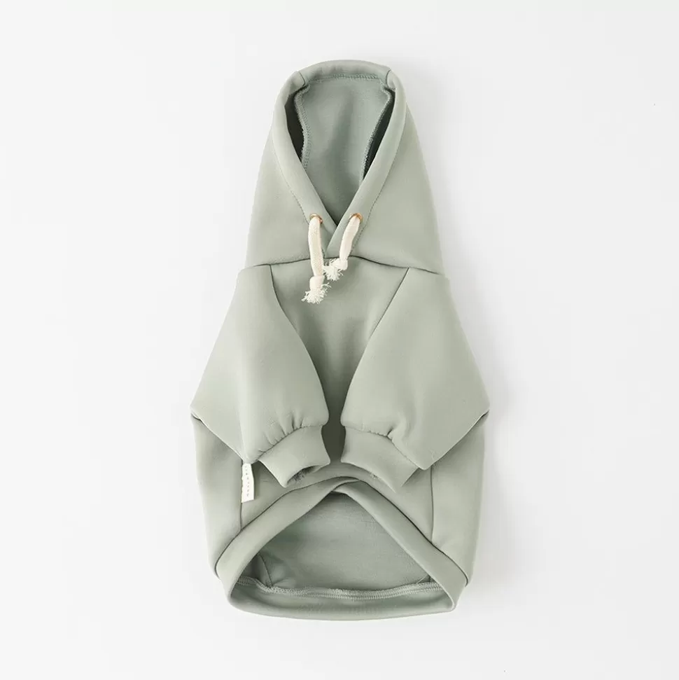 Tops*MonCheri Cardboard Parker