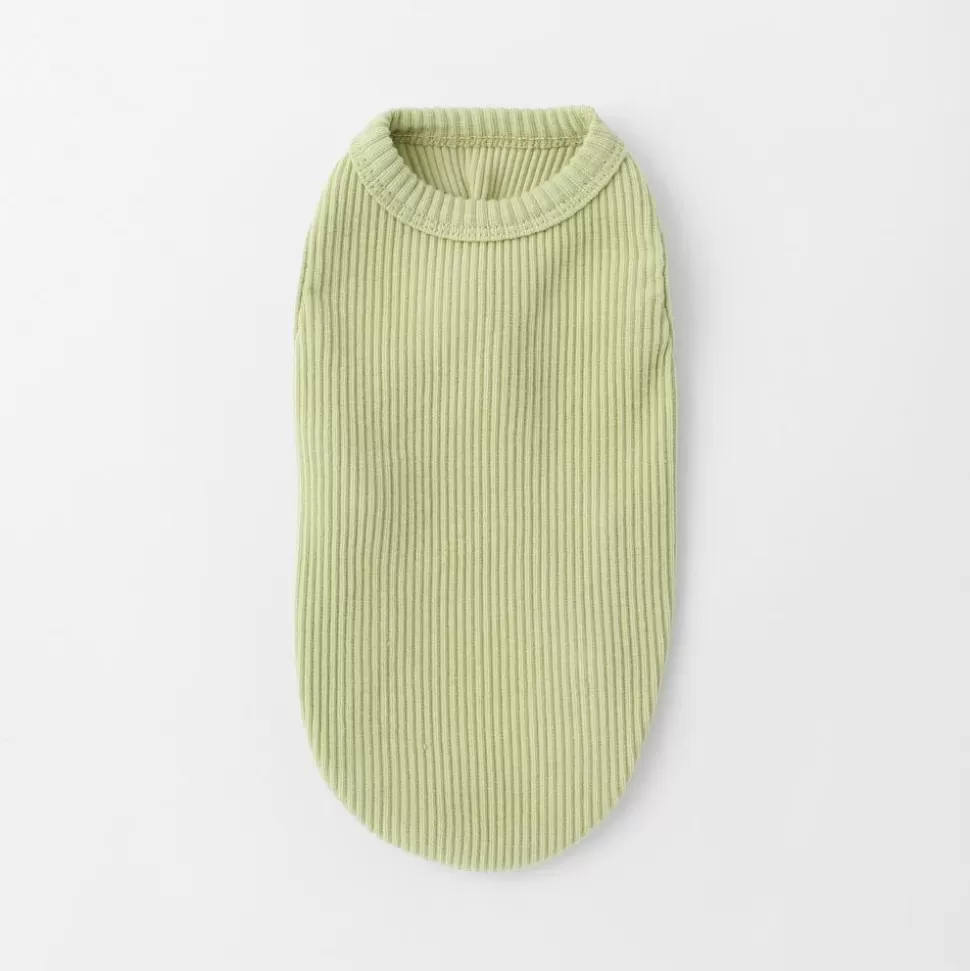 Tops*MonCheri Color Live North Live Tops