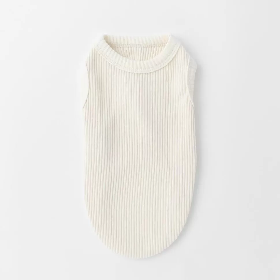 Tops*MonCheri Color Live North Live Tops