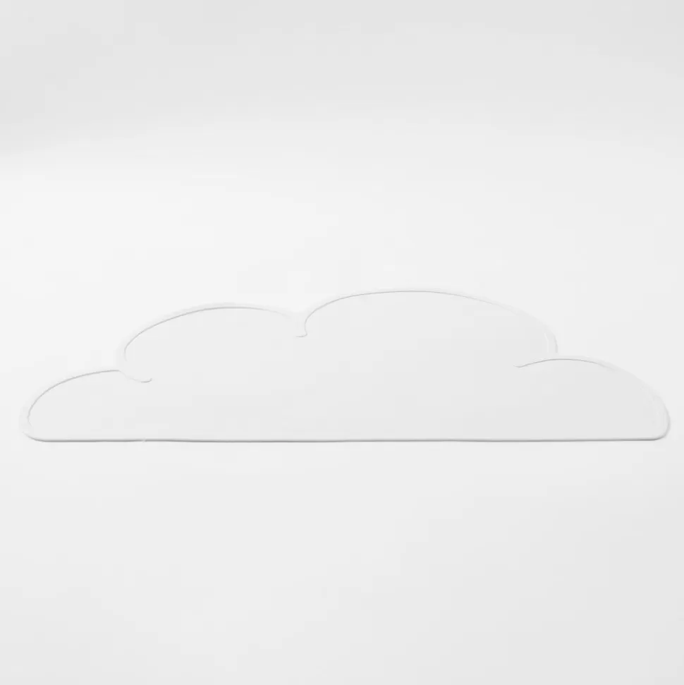 Other*MonCheri Cum Type Silicon Language Mat